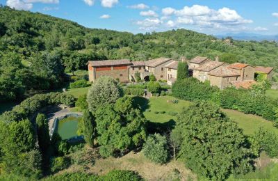 Country House for sale Città di Castello, Umbria, Image 2/49