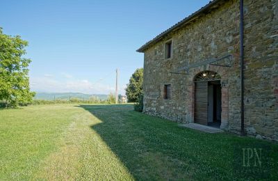 Country House for sale Città di Castello, Umbria, Image 20/49