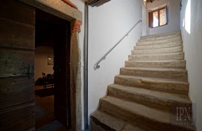 Country House for sale Città di Castello, Umbria, Image 27/49