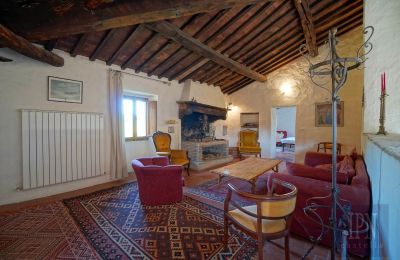 Country House for sale Città di Castello, Umbria, Image 28/49