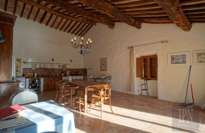 Country House for sale Città di Castello, Umbria, Image 30/49