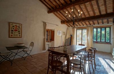 Country House for sale Città di Castello, Umbria, Image 31/49