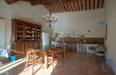 Country House for sale Città di Castello, Umbria, Image 33/49