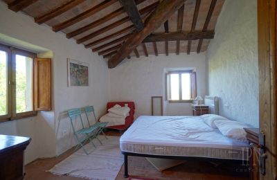 Country House for sale Città di Castello, Umbria, Image 36/49