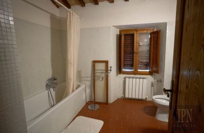 Country House for sale Città di Castello, Umbria, Image 37/49