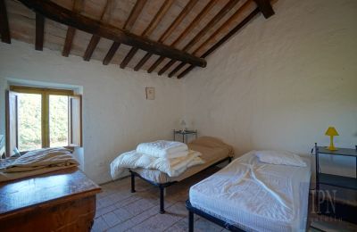 Country House for sale Città di Castello, Umbria, Image 38/49