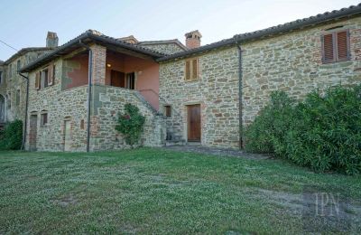 Country House for sale Città di Castello, Umbria, Image 39/49