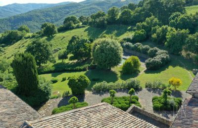 Country House for sale Città di Castello, Umbria, Image 4/49