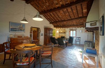 Country House for sale Città di Castello, Umbria, Image 41/49