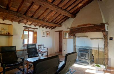 Country House for sale Città di Castello, Umbria, Image 42/49