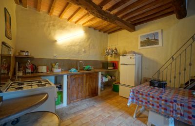 Country House for sale Città di Castello, Umbria, Image 43/49