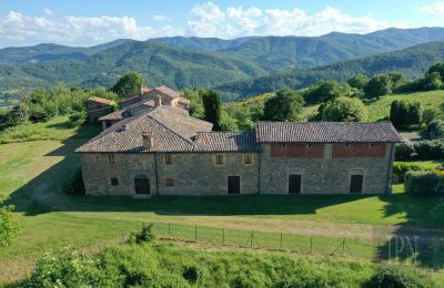 Country House for sale Città di Castello, Umbria, Image 6/49