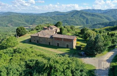 Country House for sale Città di Castello, Umbria, Image 7/49