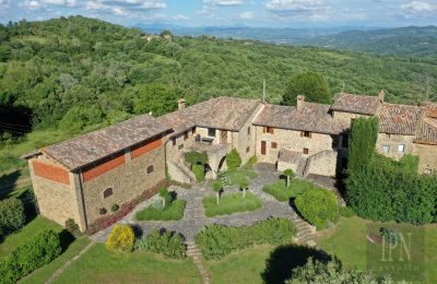 Country House for sale Città di Castello, Umbria, Image 8/49