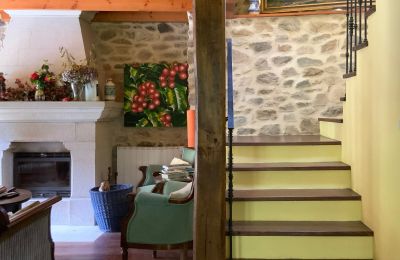 Country House for sale Xove, Acevedo, Galicia, Image 11/41