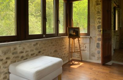 Country House for sale Xove, Acevedo, Galicia, Image 24/41