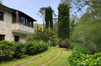 Country House for sale Xove, Acevedo, Galicia, Image 25/41