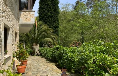 Country House for sale Xove, Acevedo, Galicia, Image 26/41