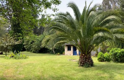 Country House for sale Xove, Acevedo, Galicia, Image 30/41