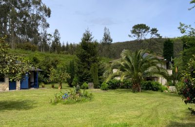 Country House for sale Xove, Acevedo, Galicia, Image 31/41