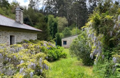 Country House for sale Xove, Acevedo, Galicia, Image 37/41