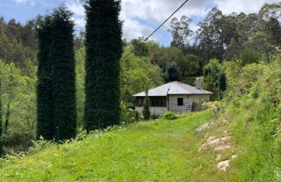 Country House for sale Xove, Acevedo, Galicia, Image 39/41