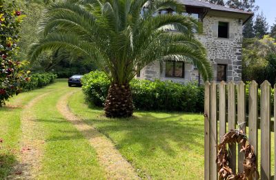 Country House for sale Xove, Acevedo, Galicia, Image 40/41