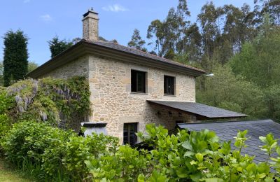 Country House for sale Xove, Acevedo, Galicia, Image 5/41