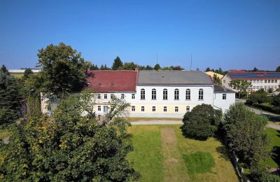 Historic property 01906 Burkau, Saxony