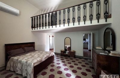 Historic Villa for sale Fauglia, Tuscany, Image 6/14