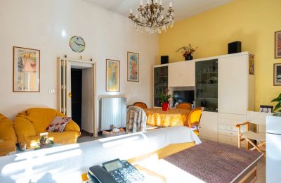 Historic Villa for sale Miasino, Piemont, Image 35/39