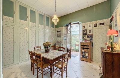 Historic Villa for sale Castres, Occitania, Image 9/19