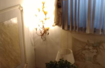 Historic Villa for sale Gavardo, Lombardy, Image 36/45