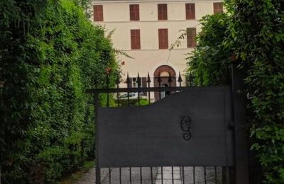 Historic Villa for sale Gavardo, Lombardy, Image 18/45