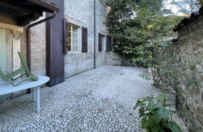 Historic Villa for sale Italy, Image 14/48