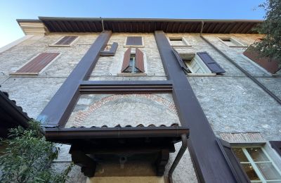 Historic Villa for sale Italy, Image 15/48