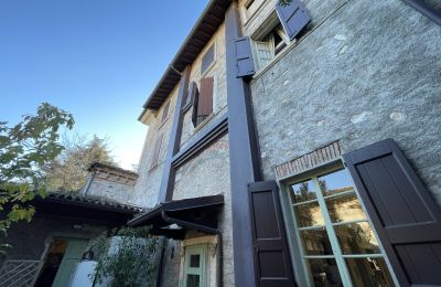 Historic Villa for sale Italy, Image 16/48