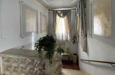 Historic Villa for sale Italy, Image 19/48