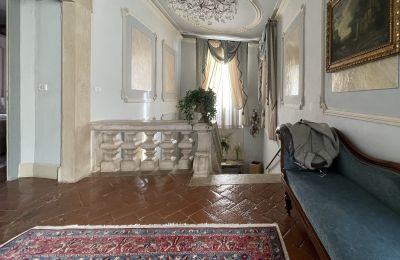 Historic Villa for sale Italy, Image 21/48