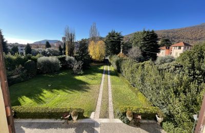 Historic Villa for sale Italy, Image 28/48