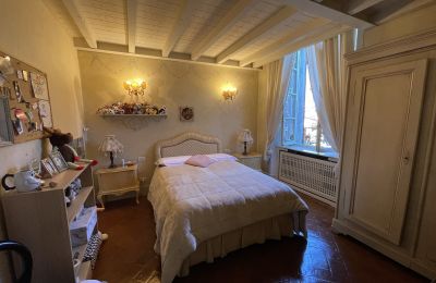 Historic Villa for sale Italy, Image 26/48