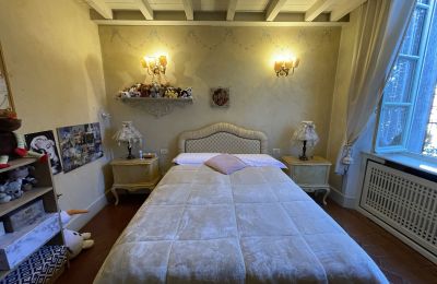 Historic Villa for sale Italy, Image 31/48