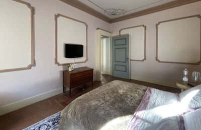 Historic Villa for sale Italy, Image 35/48