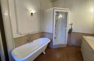 Historic Villa for sale Italy, Image 37/48