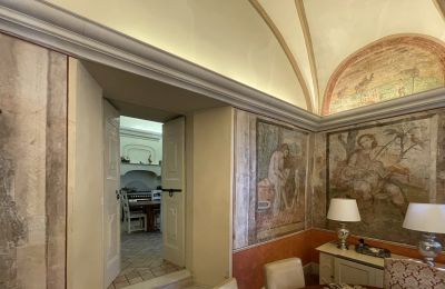 Historic Villa for sale Italy, Image 9/48