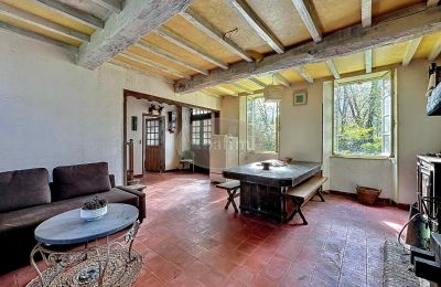 Historic property for sale Anères, Occitania, Image 8/34