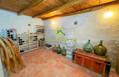 Farmhouse for sale Valdemaluque, Castile and León, Image 18/49