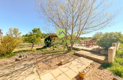 Farmhouse for sale Valdemaluque, Castile and León, Image 40/49