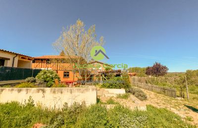 Farmhouse for sale Valdemaluque, Castile and León, Image 42/49