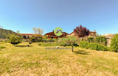 Farmhouse for sale Valdemaluque, Castile and León, Image 44/49